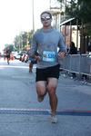 2026-sep-26-pnsseafood5k-1-0750-0800-IMG_0381
