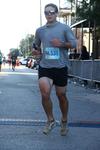 2026-sep-26-pnsseafood5k-1-0750-0800-IMG_0382