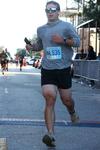 2026-sep-26-pnsseafood5k-1-0750-0800-IMG_0383