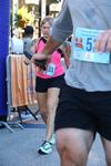 2026-sep-26-pnsseafood5k-1-0750-0800-IMG_0386