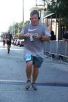 2026-sep-26-pnsseafood5k-1-0750-0800-IMG_0387