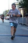 2026-sep-26-pnsseafood5k-1-0750-0800-IMG_0388