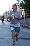 2026-sep-26-pnsseafood5k-1-0750-0800-IMG_0389