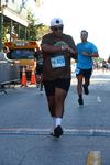 2026-sep-26-pnsseafood5k-1-0750-0800-IMG_0390