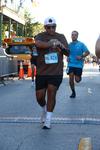 2026-sep-26-pnsseafood5k-1-0750-0800-IMG_0391