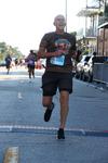 2026-sep-26-pnsseafood5k-1-0750-0800-IMG_0393