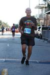2026-sep-26-pnsseafood5k-1-0750-0800-IMG_0394