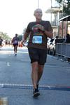 2026-sep-26-pnsseafood5k-1-0750-0800-IMG_0395