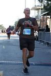 2026-sep-26-pnsseafood5k-1-0750-0800-IMG_0396