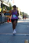2026-sep-26-pnsseafood5k-1-0750-0800-IMG_0397