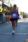 2026-sep-26-pnsseafood5k-1-0750-0800-IMG_0398