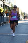 2026-sep-26-pnsseafood5k-1-0750-0800-IMG_0399