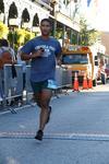 2026-sep-26-pnsseafood5k-1-0750-0800-IMG_0402