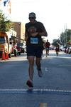 2026-sep-26-pnsseafood5k-1-0750-0800-IMG_0403