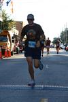 2026-sep-26-pnsseafood5k-1-0750-0800-IMG_0404