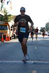 2026-sep-26-pnsseafood5k-1-0750-0800-IMG_0405