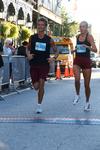 2026-sep-26-pnsseafood5k-1-0750-0800-IMG_0406