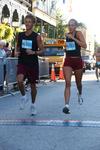 2026-sep-26-pnsseafood5k-1-0750-0800-IMG_0407