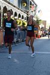 2026-sep-26-pnsseafood5k-1-0750-0800-IMG_0410