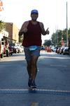 2026-sep-26-pnsseafood5k-1-0750-0800-IMG_0414