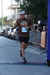 2026-sep-26-pnsseafood5k-1-0750-0800-IMG_0415