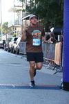 2026-sep-26-pnsseafood5k-1-0750-0800-IMG_0416