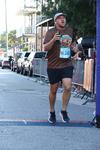 2026-sep-26-pnsseafood5k-1-0750-0800-IMG_0417