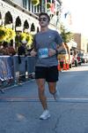2026-sep-26-pnsseafood5k-1-0750-0800-IMG_0420