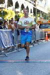 2026-sep-26-pnsseafood5k-1-0750-0800-IMG_0421