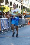 2026-sep-26-pnsseafood5k-1-0750-0800-IMG_0422