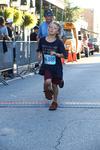 2026-sep-26-pnsseafood5k-1-0750-0800-IMG_0424