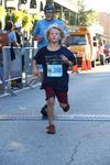 2026-sep-26-pnsseafood5k-1-0750-0800-IMG_0426