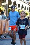 2026-sep-26-pnsseafood5k-1-0750-0800-IMG_0427