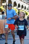 2026-sep-26-pnsseafood5k-1-0750-0800-IMG_0428