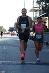 2026-sep-26-pnsseafood5k-1-0750-0800-IMG_0430