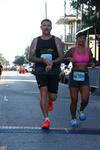 2026-sep-26-pnsseafood5k-1-0750-0800-IMG_0431