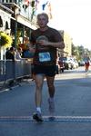 2026-sep-26-pnsseafood5k-1-0750-0800-IMG_0437