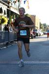 2026-sep-26-pnsseafood5k-1-0750-0800-IMG_0438