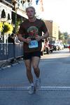 2026-sep-26-pnsseafood5k-1-0750-0800-IMG_0439
