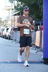2026-sep-26-pnsseafood5k-1-0750-0800-IMG_0443