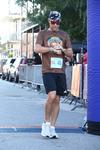 2026-sep-26-pnsseafood5k-1-0750-0800-IMG_0444