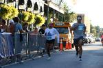 2026-sep-26-pnsseafood5k-1-0750-0800-IMG_0448