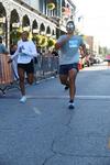 2026-sep-26-pnsseafood5k-1-0750-0800-IMG_0449