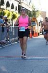 2026-sep-26-pnsseafood5k-1-0750-0800-IMG_0453