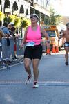 2026-sep-26-pnsseafood5k-1-0750-0800-IMG_0455