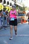 2026-sep-26-pnsseafood5k-1-0750-0800-IMG_0457