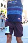 2026-sep-26-pnsseafood5k-1-0750-0800-IMG_0466