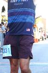 2026-sep-26-pnsseafood5k-1-0750-0800-IMG_0467