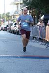 2026-sep-26-pnsseafood5k-1-0750-0800-IMG_0471