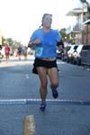 2026-sep-26-pnsseafood5k-1-0750-0800-IMG_0472
